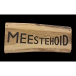 Meestehoid